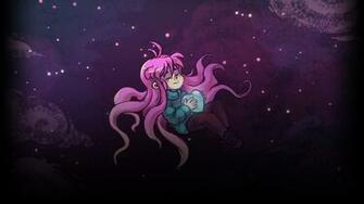 Steam Community Market Listings For Core