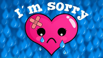 Cool Wallpaper I Am Really Very Sorry To Display Pictures Of