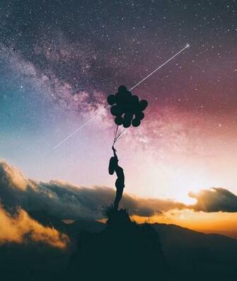 La Vie Est Belle Nature Photography Aesthetic