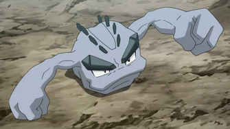 Image Geodude Sm032 Png Pok Mon Powered