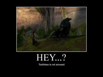 Httyd Hey By Illusionevenstar