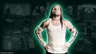 Jeff Hardy Wallpaper Wwe HD