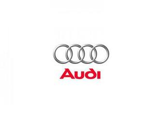Audi Logo Image Wallpaper Desktop Background For