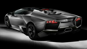 Car Wallpaper