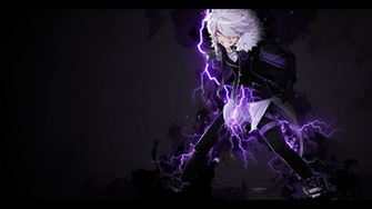 Alb M De Fotos Add Elsword Espa A