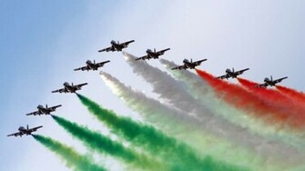 Independence Day India HD Wallpaper And