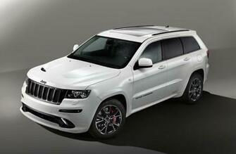 Jeep Grand Cherokee1