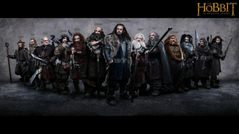 Lotr Wallpaper Background