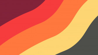 Desktop Wallpaper 4k Colors