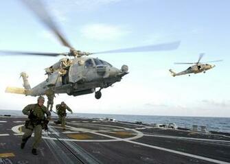 Wallpaper Us Navy Seals HD Background Desktop