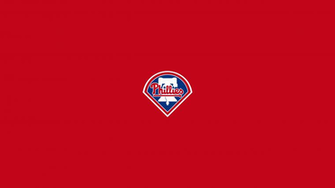 Philadelphia Phillies Wallpaper