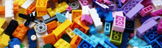 Lego Builders Club Events Contra Costa County Library