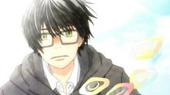 Spoilers Gatsu No Lion 2nd Season Episode Discussion Anime