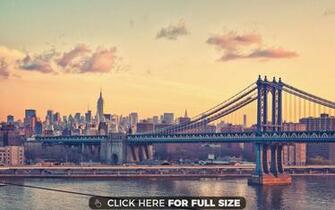 Skyline HD Wallpaper And Desktop Background Up