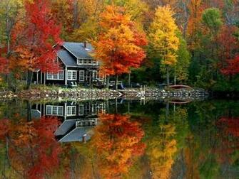 Ways To Save Energy This Fall