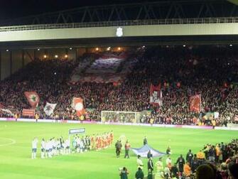 File The Kop Anfield Jpg