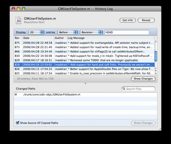 Translated Version Of Derjulian Net Projects Roboking