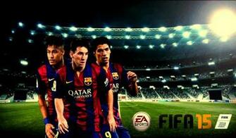 Fifa Wallpaper Image
