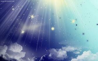 Dreamland Wallpaper