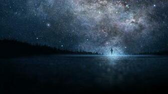 Full HD P Space Wallpaper Desktop Background Pictures