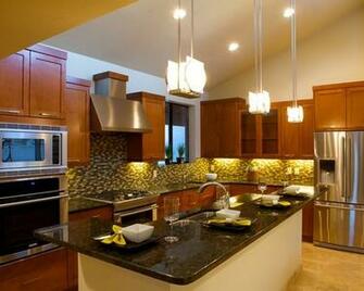 Cabinets Liquidators Phoenix HD Photo Galeries Best Wallpaper