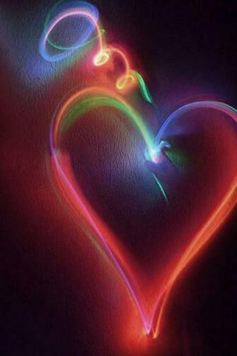 Beautiful And Stunning iPhone 4s Wallpaper Gallery