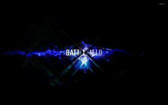 Battlefield Wallpaper Game
