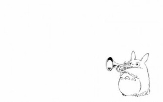 Japanese Wallpaper Studio Ghibli Related