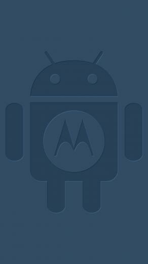 Motorola Droid Wallpaper Png