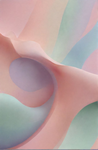 Ios Wallpaper