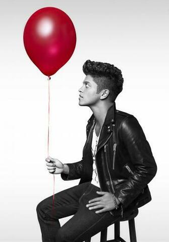 Bruno Mars Wallpaper 4l5w279 4usky