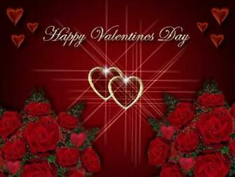 Valentines Day Wallpaper High Quality