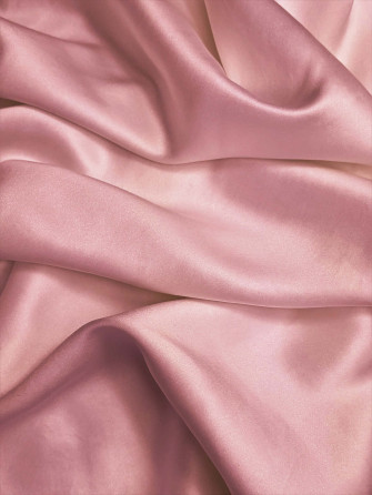 A Bright Pink Solid Wallpaper For Any Room