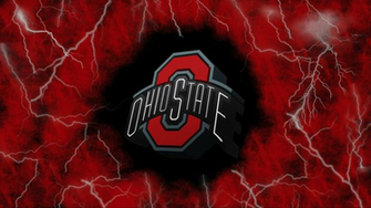 Ohio State S For Every Buckeyes Fan