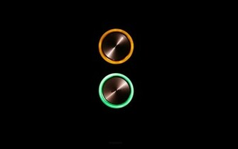 HD Dj Wallpaper For Mac