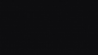 Plain Black Wallpaper