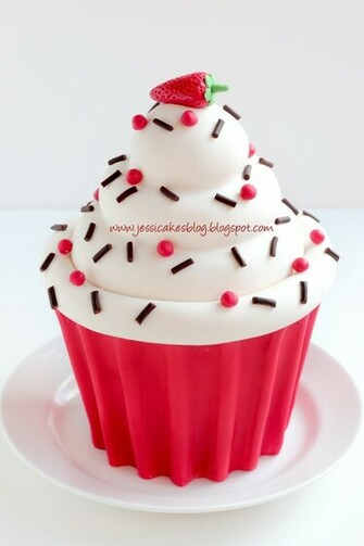 Cupcake Wallpaper For Android Phones The Art Mad