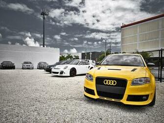 To Wallpaper Just Right Click On Pictures And Select Save
