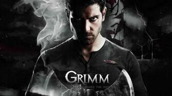 Widescreen 4k Ultra HD Wallpaper Of Grimm For Windows