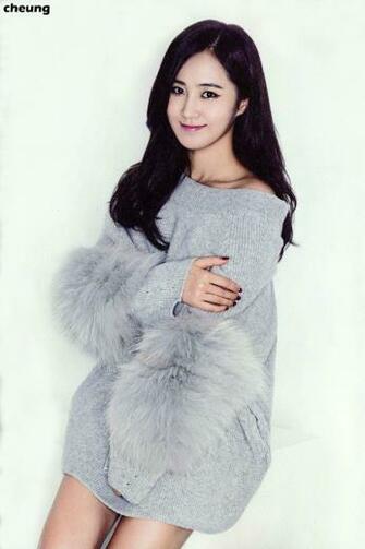 Girls Generation Calendar Snsd Pics
