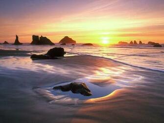 The Best Cape Cod Beach Wallpaper Travel Sites