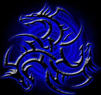 Wallpaper Other Jakobian Tribal Desktop I Had For
