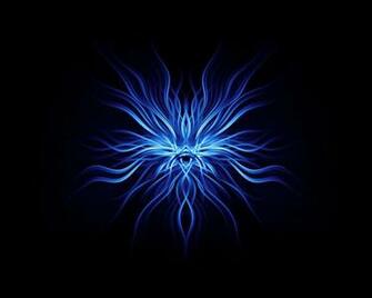 Cool Computer Wallpaper Desktop Background Id