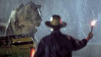 Jurassic Park
