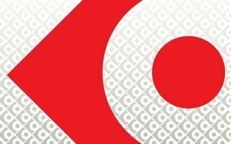 Image For Cubase Wallpaper