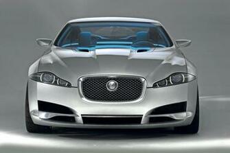 Cars HD Wallpaper Jaguar Xj Exotic Car
