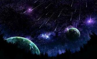 Photography Plus Galaxy HD Wallpaper Space Universe Planets