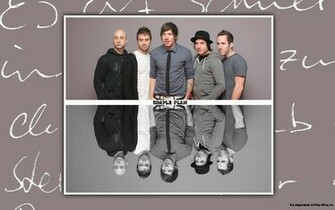 Simple Plan Wallpaper By Cmuciik