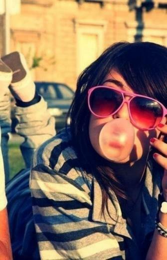 Girls For Fb Profile Picture Jpg