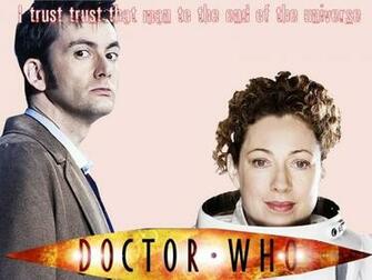 River Song Wallpaper Desktop Background